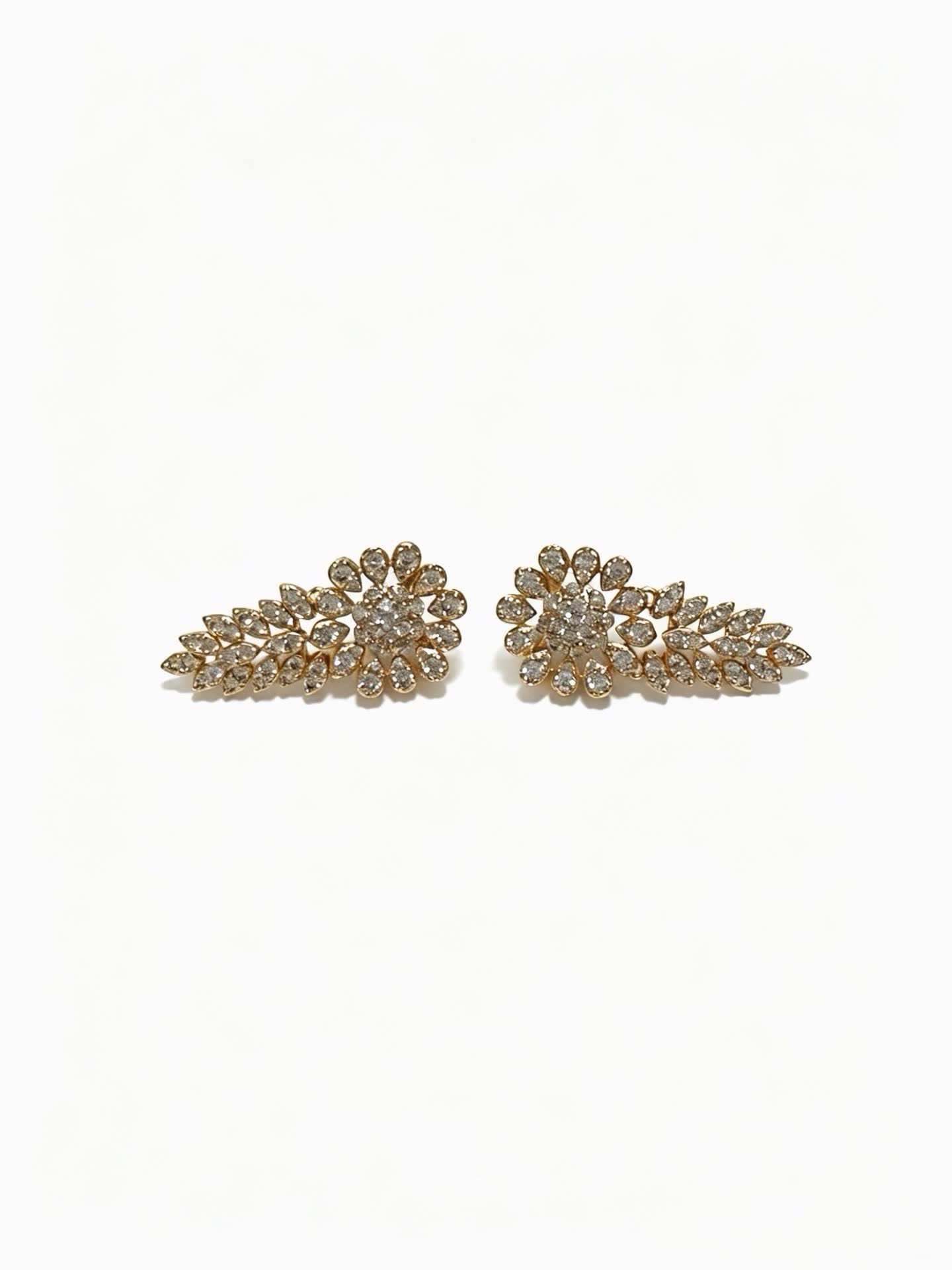 Tiffany & Co. Earrings